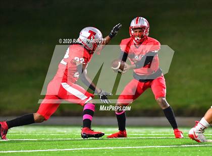 Thumbnail 3 in Fort Bend Austin @ Fort Bend Travis photogallery.