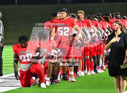 Thumbnail 2 in Fort Bend Austin @ Fort Bend Travis photogallery.
