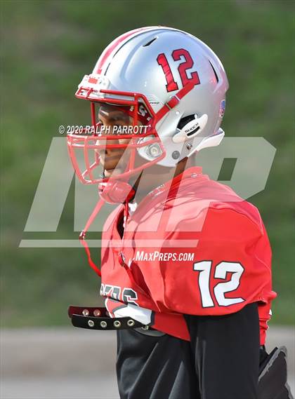 Thumbnail 2 in Fort Bend Austin @ Fort Bend Travis photogallery.