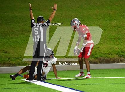 Thumbnail 2 in Fort Bend Austin @ Fort Bend Travis photogallery.