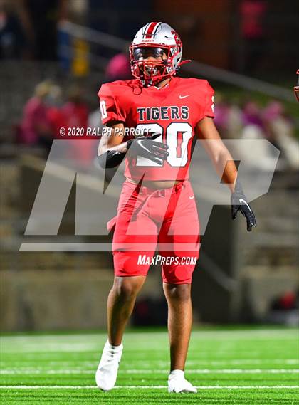 Thumbnail 3 in Fort Bend Austin @ Fort Bend Travis photogallery.