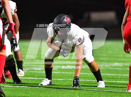 Thumbnail 2 in Fort Bend Austin @ Fort Bend Travis photogallery.