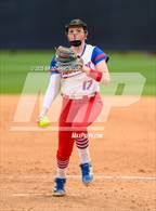Photo from the gallery "Rockingham County vs Scotland (NCHSAA 3A Final Game 2)"