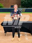 Rockingham County vs Scotland (NCHSAA 3A Final Game 2) thumbnail