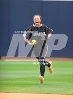 Photo from the gallery "Rockingham County vs Scotland (NCHSAA 3A Final Game 2)"