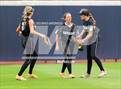 Photo from the gallery "Rockingham County vs Scotland (NCHSAA 3A Final Game 2)"