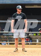 Photo from the gallery "Rockingham County vs Scotland (NCHSAA 3A Final Game 2)"