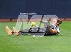 Photo from the gallery "Rockingham County vs Scotland (NCHSAA 3A Final Game 2)"