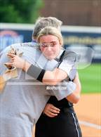 Photo from the gallery "Rockingham County vs Scotland (NCHSAA 3A Final Game 2)"