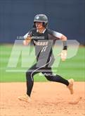 Photo from the gallery "Rockingham County vs Scotland (NCHSAA 3A Final Game 2)"