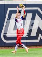 Photo from the gallery "Rockingham County vs Scotland (NCHSAA 3A Final Game 2)"