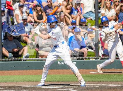 Thumbnail 1 in Regis Jesuit vs Cherry Creek ( CHSAA 5A Championship) photogallery.