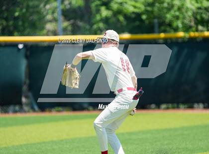 Thumbnail 1 in Regis Jesuit vs Cherry Creek ( CHSAA 5A Championship) photogallery.