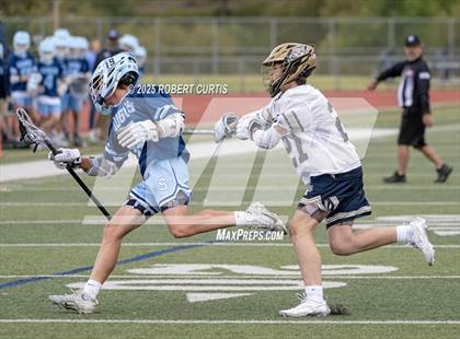Thumbnail 1 in West Ranch @ Saugus photogallery.
