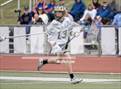 Photo from the gallery "West Ranch @ Saugus"