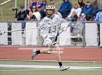 Photo from the gallery "West Ranch @ Saugus"
