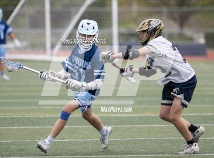 Thumbnail 2 in West Ranch @ Saugus photogallery.