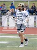 Photo from the gallery "West Ranch @ Saugus"