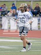 Photo from the gallery "West Ranch @ Saugus"
