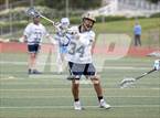 Photo from the gallery "West Ranch @ Saugus"