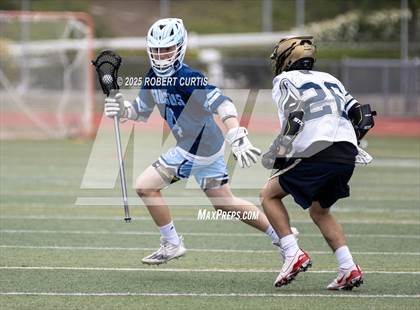 Thumbnail 1 in West Ranch @ Saugus photogallery.