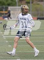 Photo from the gallery "West Ranch @ Saugus"
