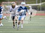 Photo from the gallery "West Ranch @ Saugus"