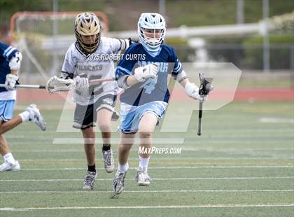 Thumbnail 1 in West Ranch @ Saugus photogallery.