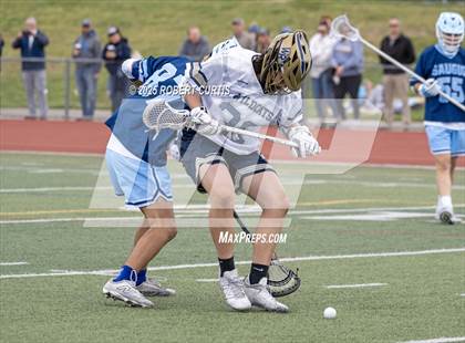 Thumbnail 3 in West Ranch @ Saugus photogallery.