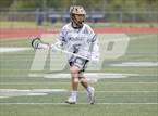 Photo from the gallery "West Ranch @ Saugus"