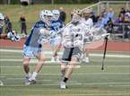 Photo from the gallery "West Ranch @ Saugus"