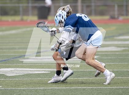 Thumbnail 3 in West Ranch @ Saugus photogallery.