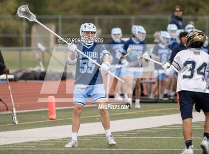 Thumbnail 2 in West Ranch @ Saugus photogallery.