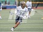 Photo from the gallery "West Ranch @ Saugus"