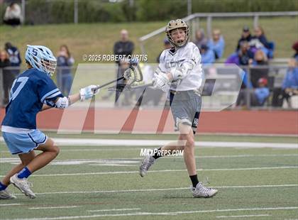 Thumbnail 1 in West Ranch @ Saugus photogallery.