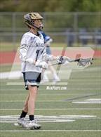 Photo from the gallery "West Ranch @ Saugus"
