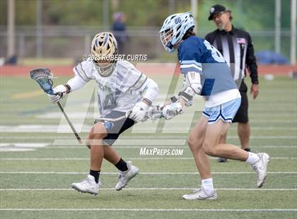 Thumbnail 2 in West Ranch @ Saugus photogallery.