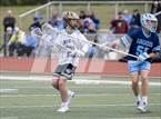 Photo from the gallery "West Ranch @ Saugus"