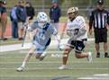 Photo from the gallery "West Ranch @ Saugus"