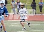 Photo from the gallery "West Ranch @ Saugus"