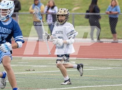 Thumbnail 1 in West Ranch @ Saugus photogallery.