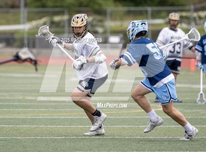Thumbnail 1 in West Ranch @ Saugus photogallery.