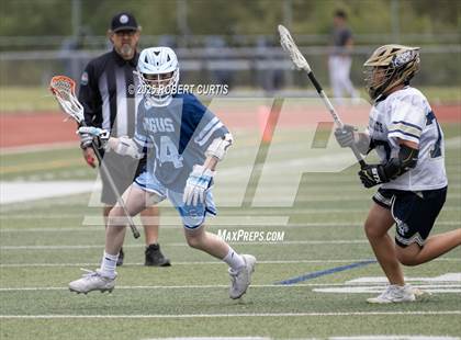 Thumbnail 3 in West Ranch @ Saugus photogallery.