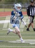 Photo from the gallery "West Ranch @ Saugus"