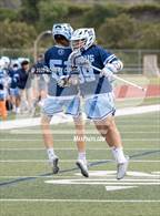 Photo from the gallery "West Ranch @ Saugus"