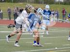 Photo from the gallery "West Ranch @ Saugus"