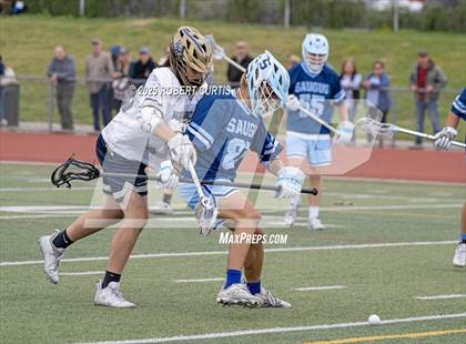 Thumbnail 1 in West Ranch @ Saugus photogallery.