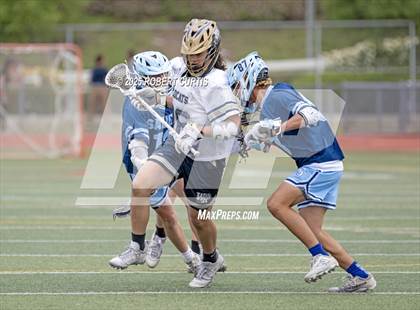 Thumbnail 2 in West Ranch @ Saugus photogallery.