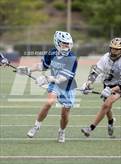 Photo from the gallery "West Ranch @ Saugus"