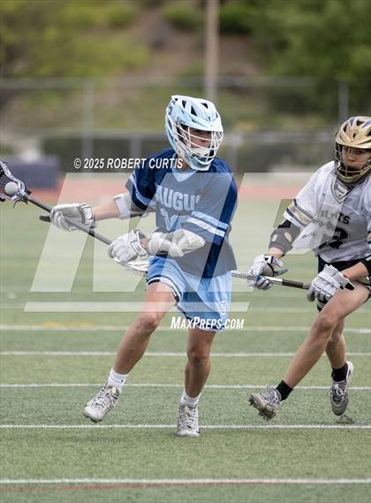 Thumbnail 2 in West Ranch @ Saugus photogallery.